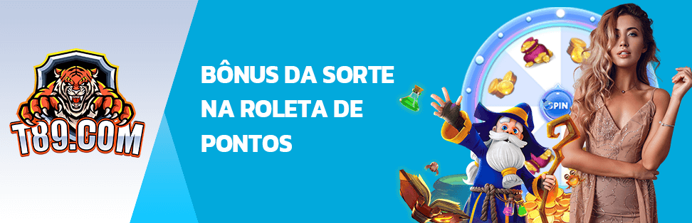 como fazer aposta da mega sena